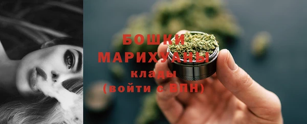 спайс Баксан