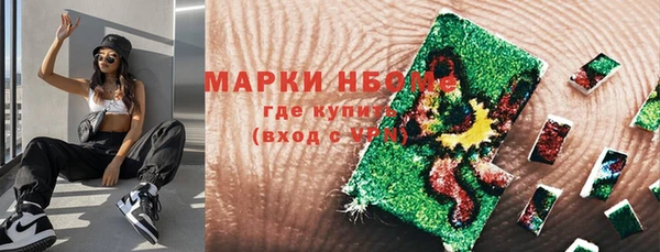 спайс Баксан